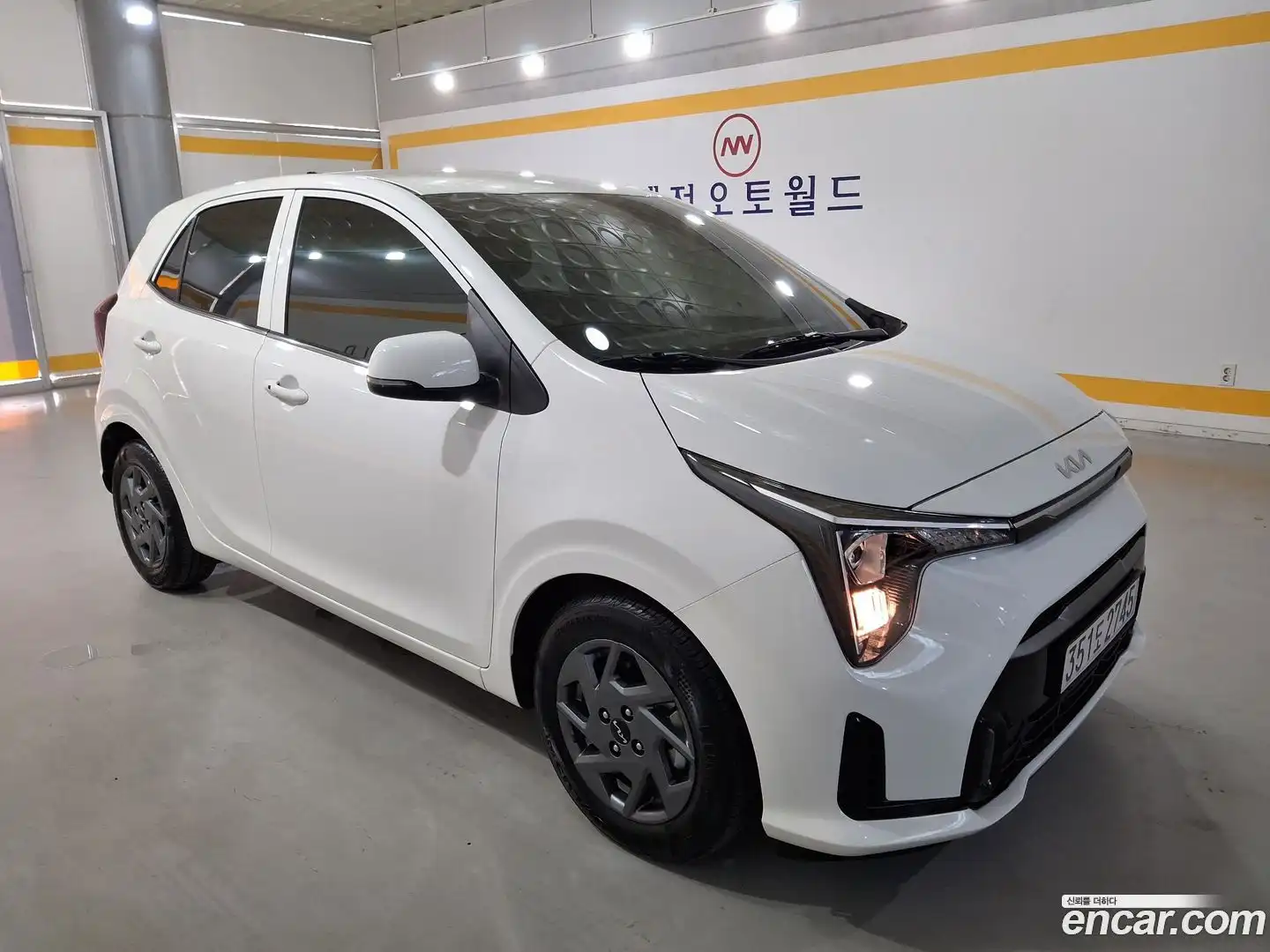 morning Kia 2025.5-OUTER-002