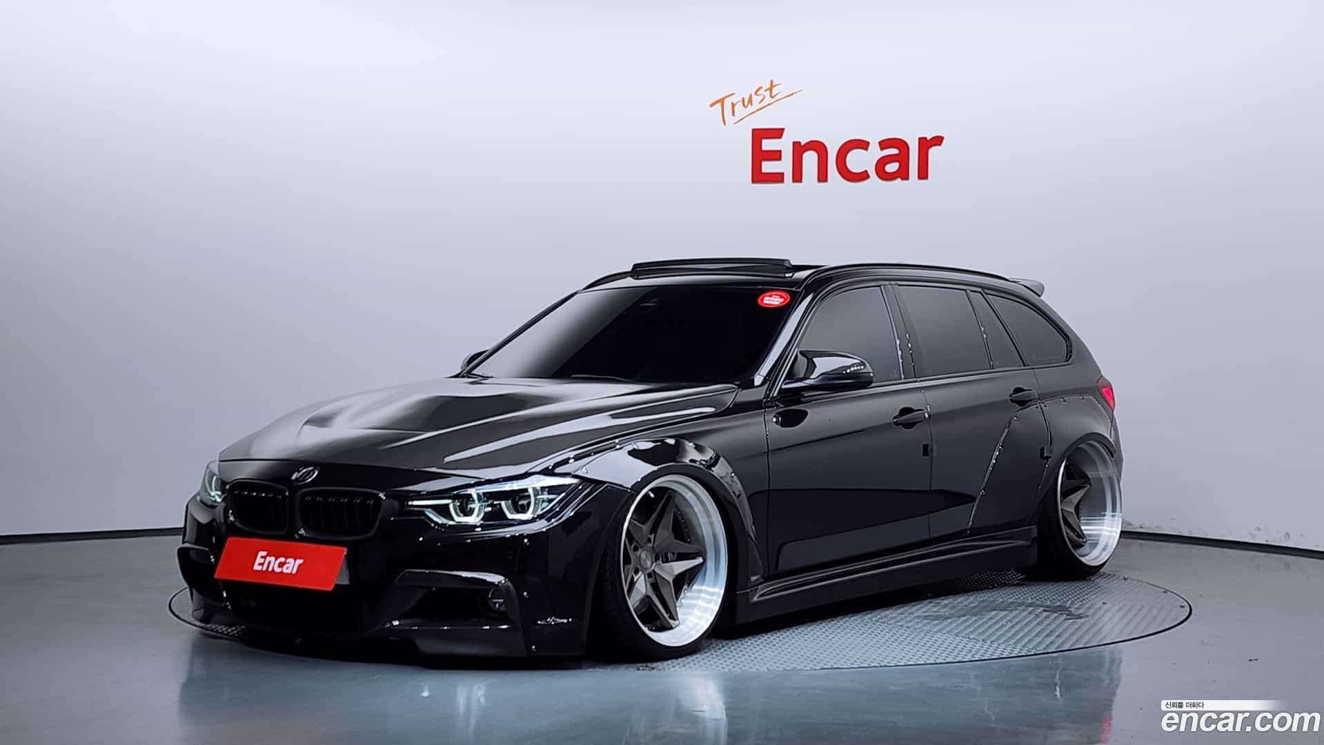 3-Series BMW 2015.10-OUTER-001