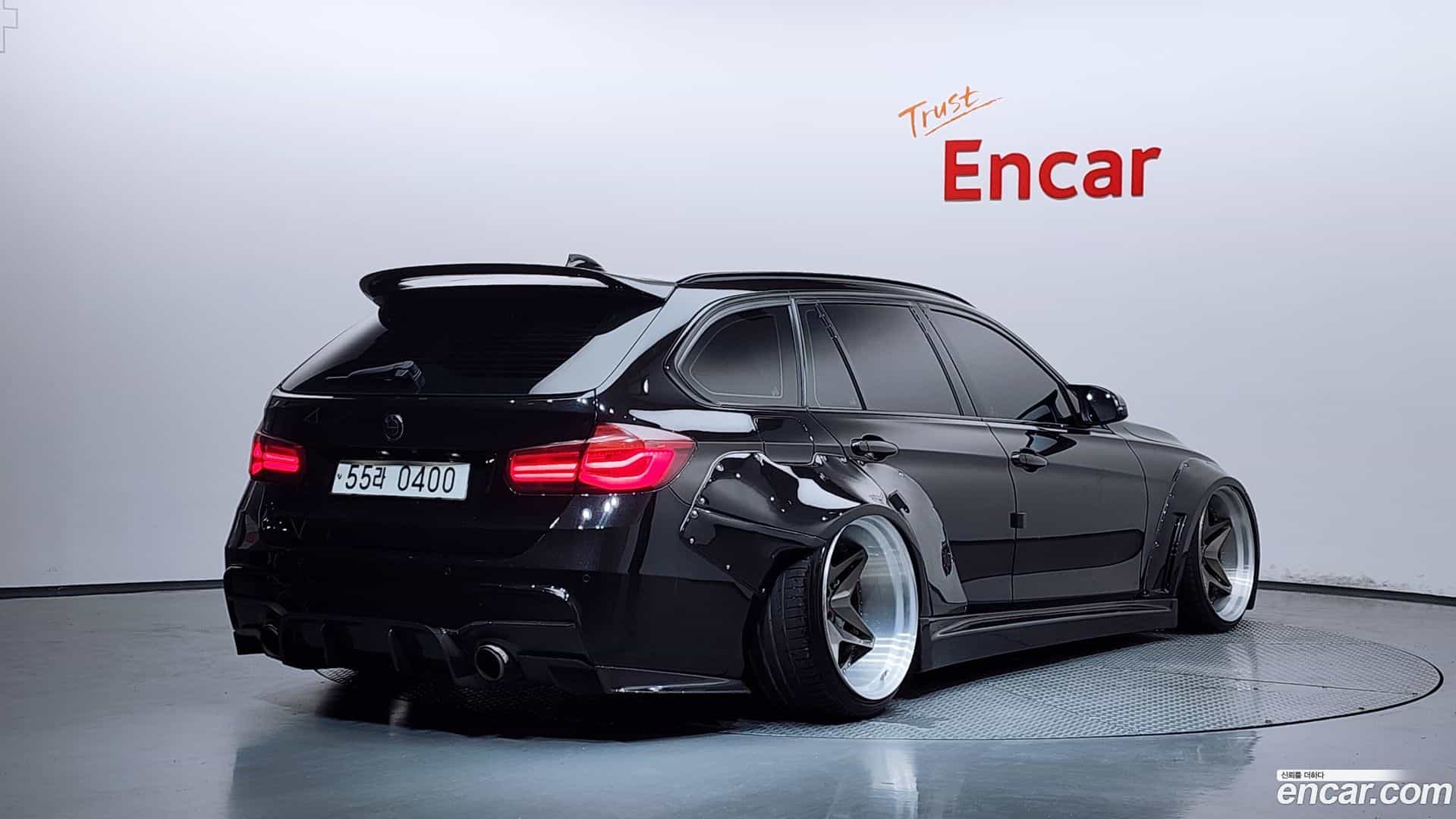 3-Series BMW 2015.10-OUTER-002