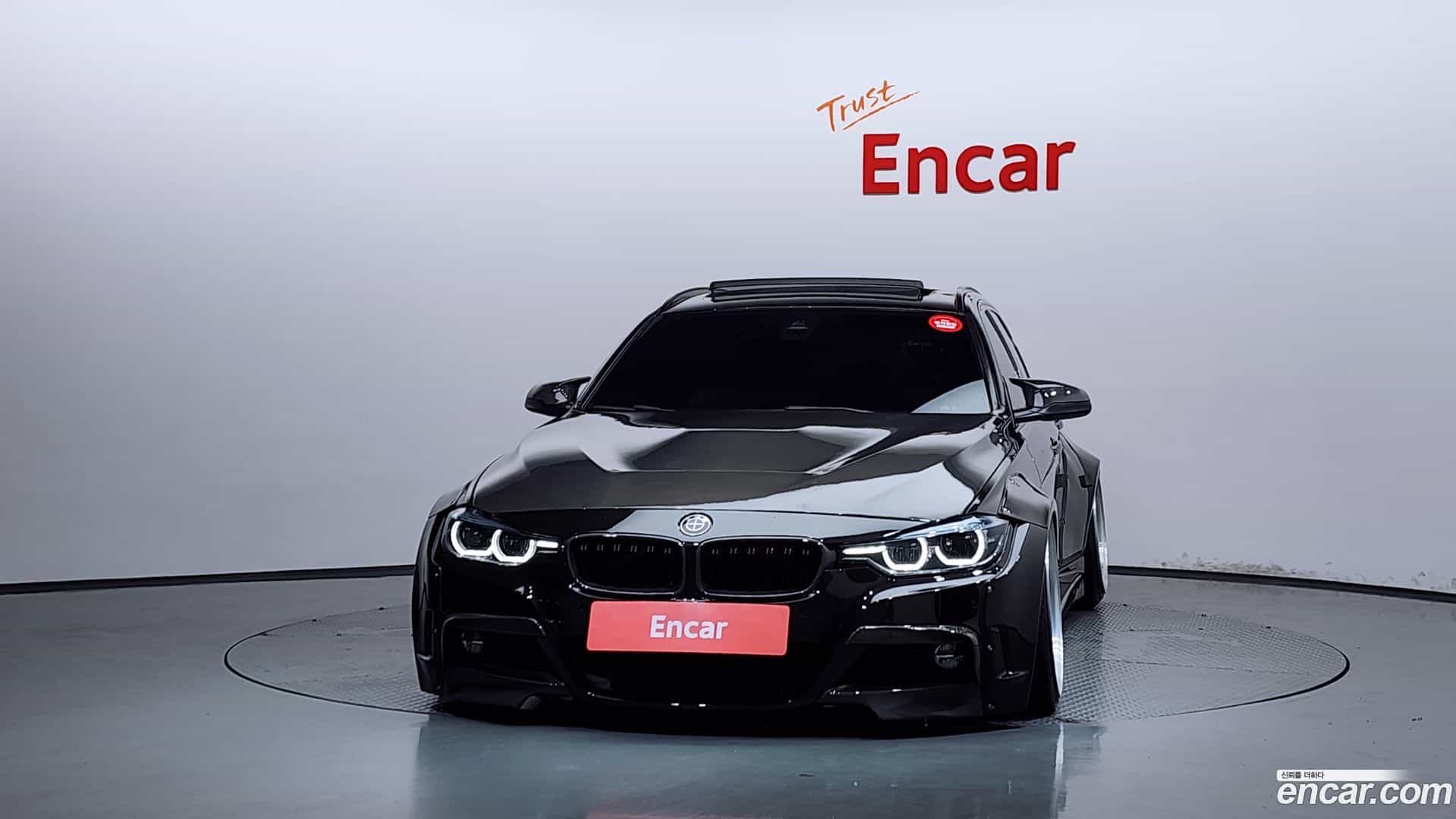 3-Series BMW 2015.10-OUTER-003