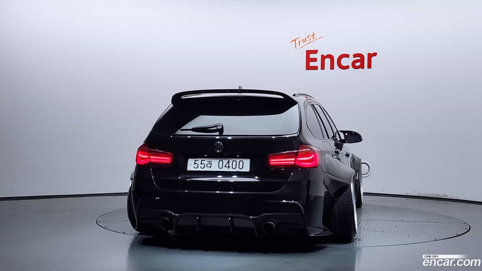 3-Series BMW 2015.10-OUTER-004