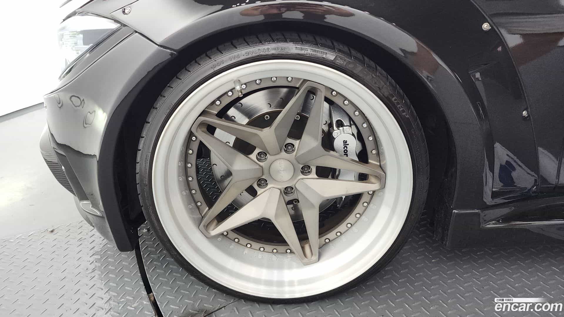 3-Series BMW 2015.10-OUTER-005