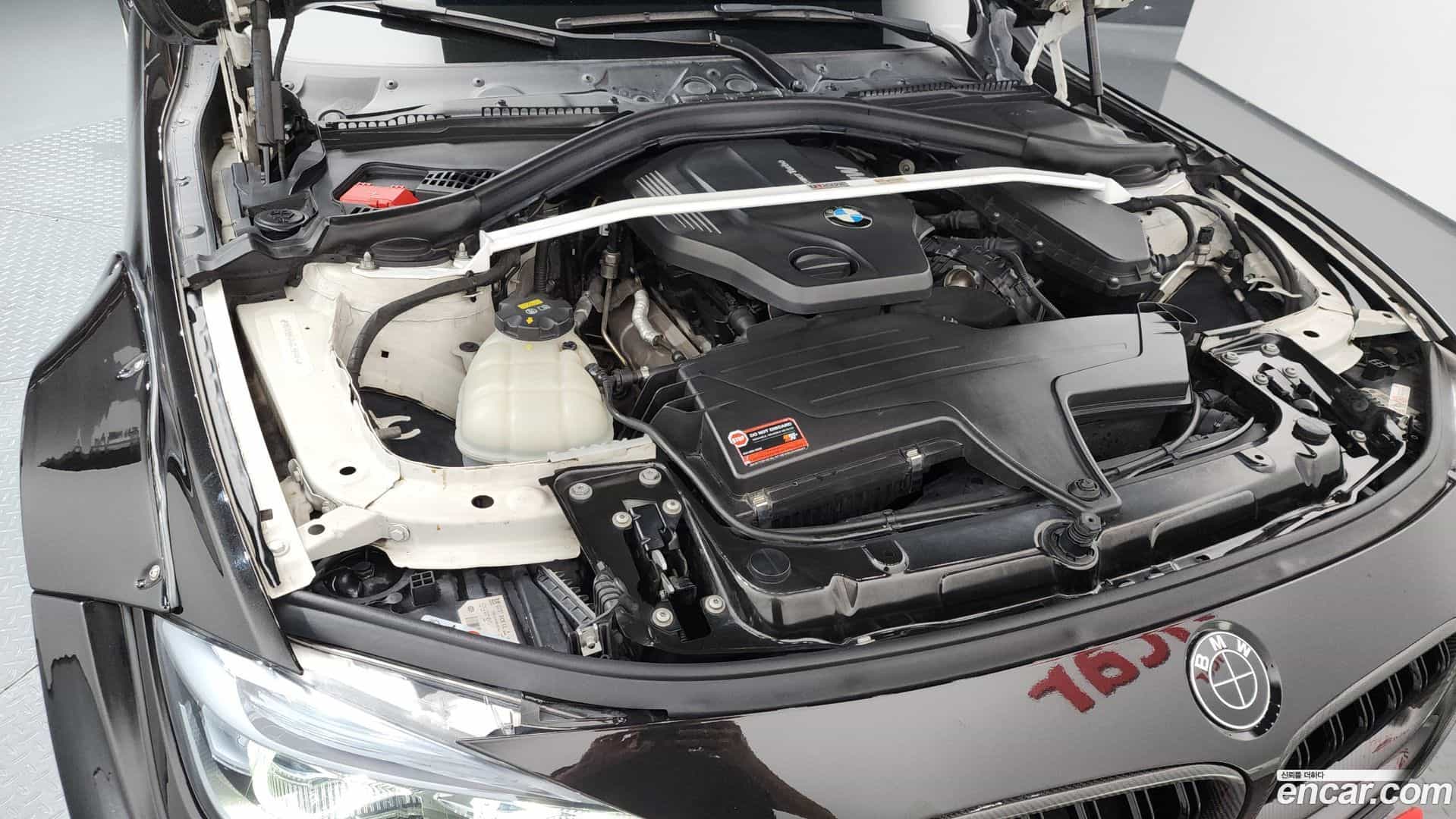 3-Series BMW 2015.10-OUTER-006