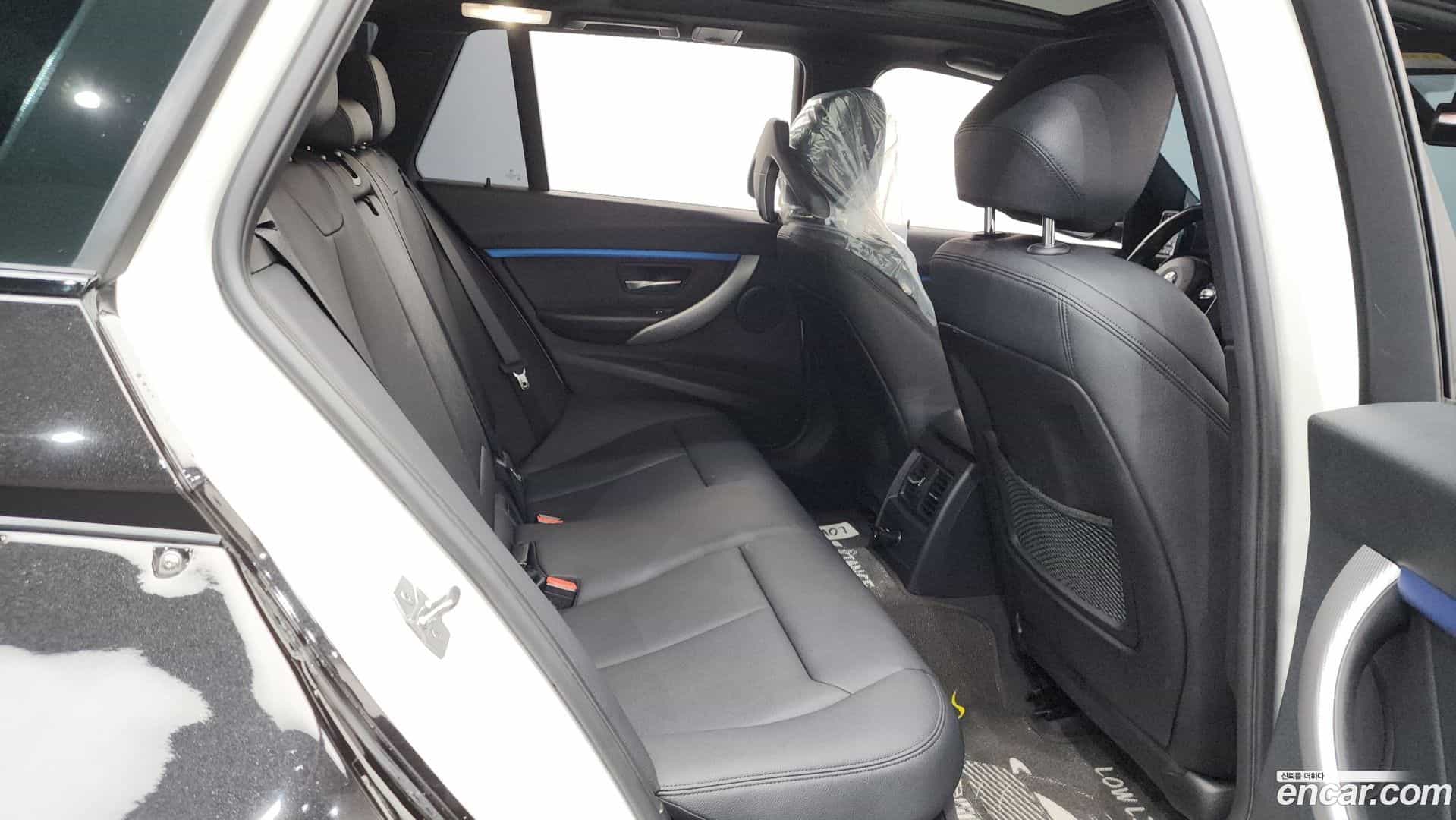 3-Series BMW 2015.10-OPTION-015