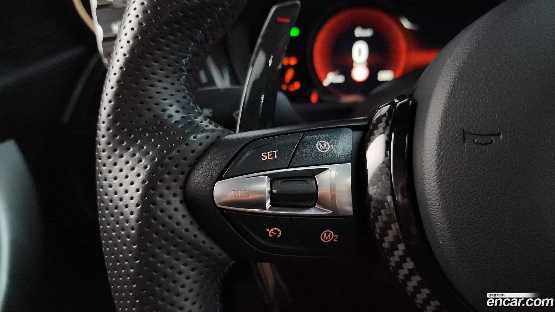 3-Series BMW 2015.10-OPTION-019