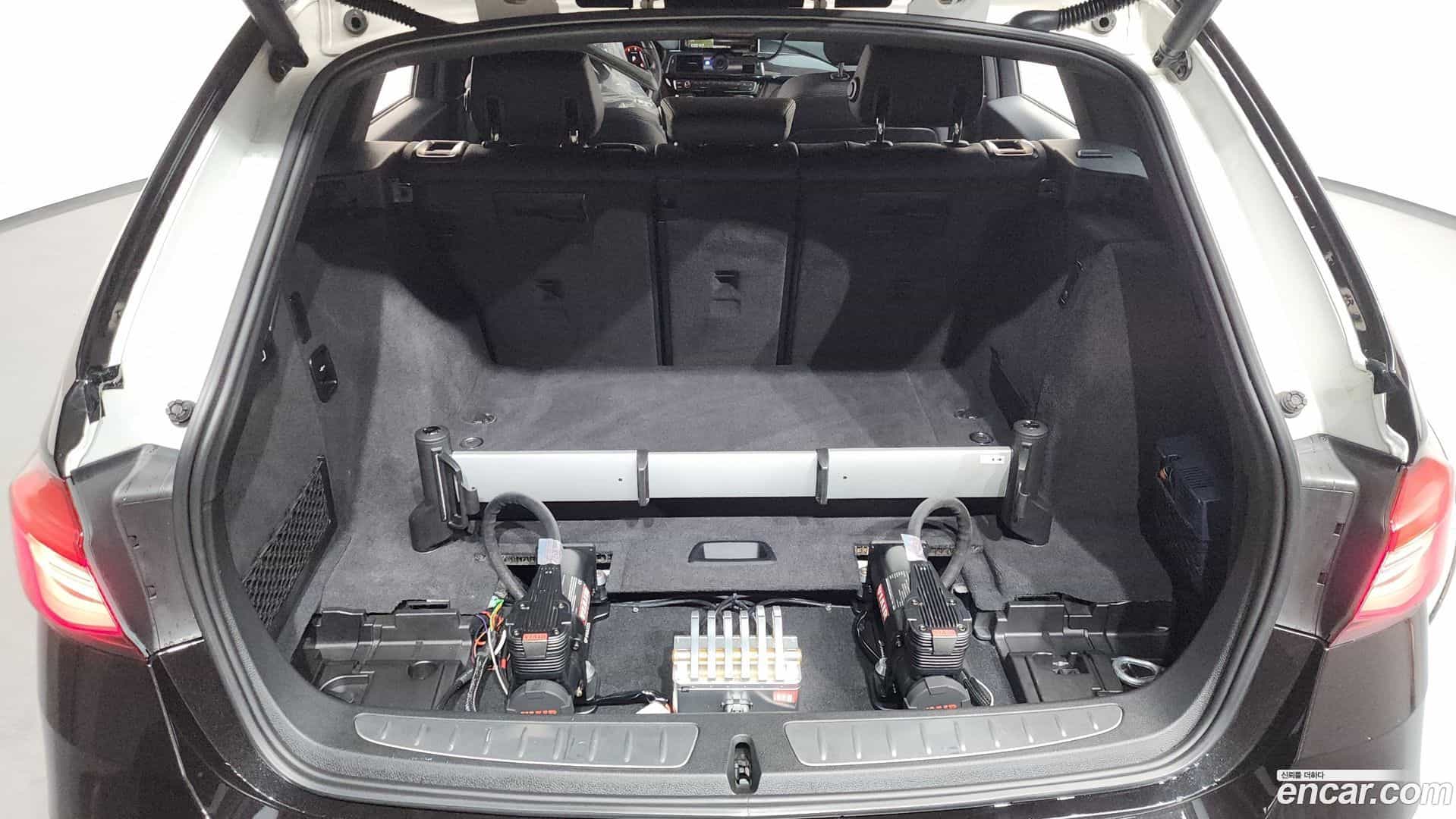 3-Series BMW 2015.10-OPTION-022