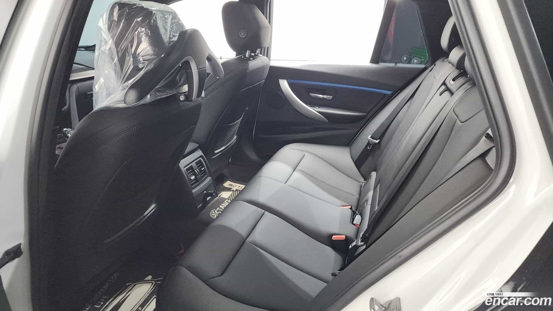 3-Series BMW 2015.10-OPTION-023