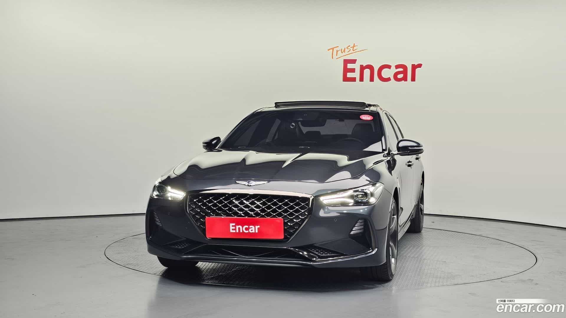 G70 Genesis 2019.5-OUTER-003