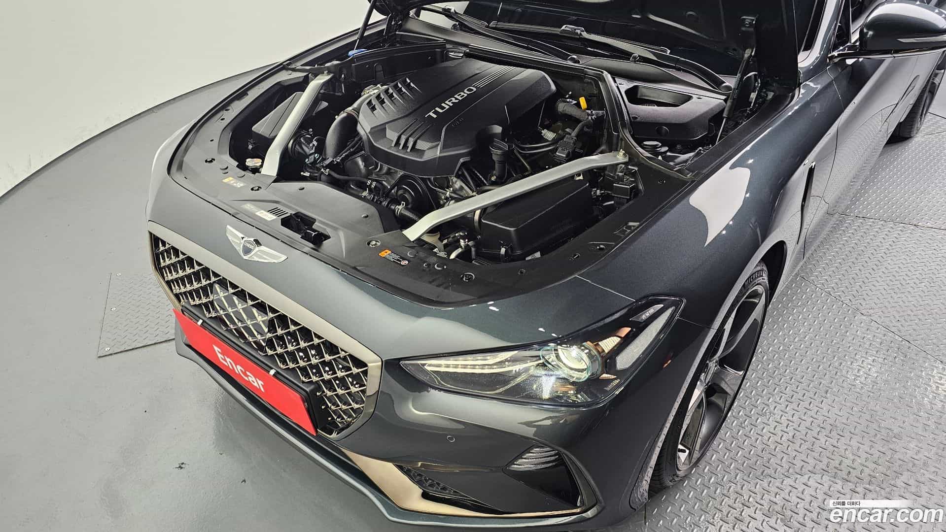 G70 Genesis 2019.5-OUTER-006