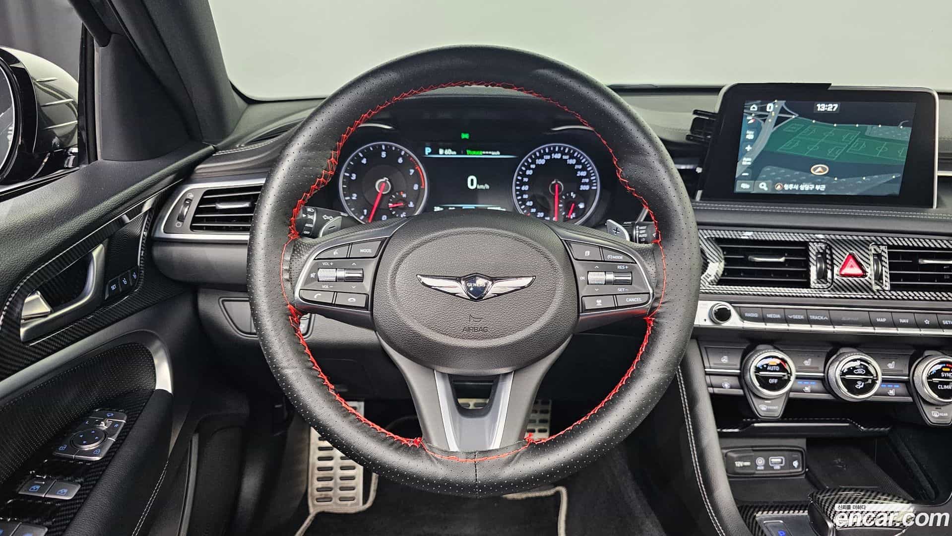 G70 Genesis 2019.5-OPTION-017
