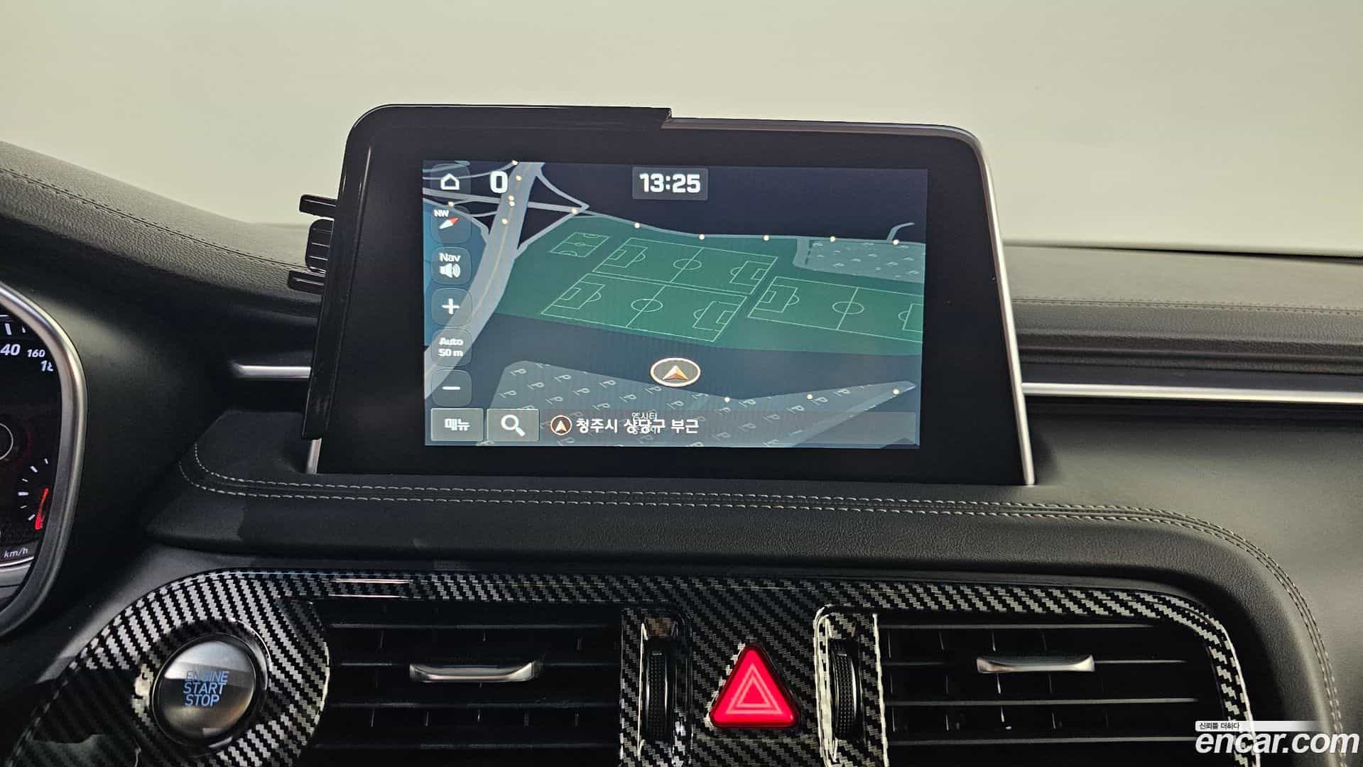 G70 Genesis 2019.5-OPTION-018