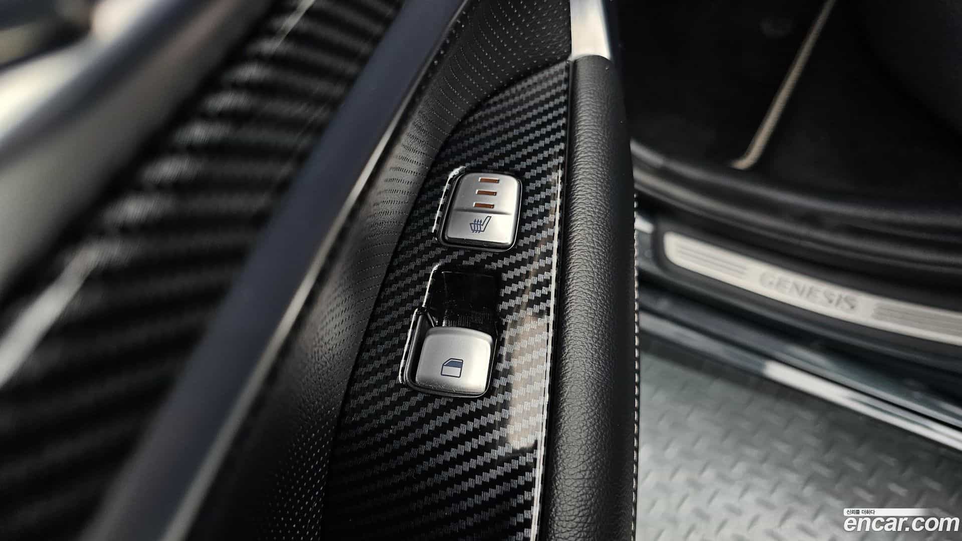 G70 Genesis 2019.5-OPTION-022