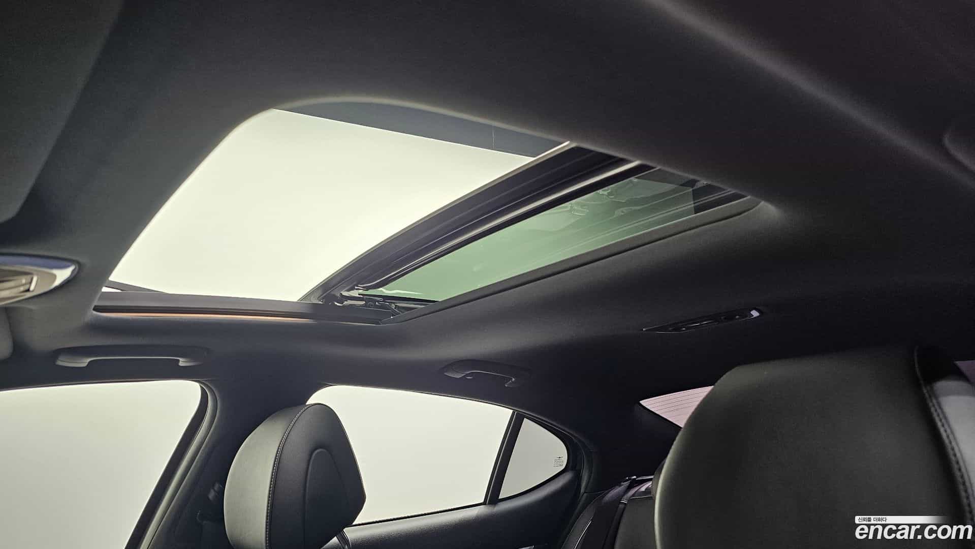 G70 Genesis 2019.5-OPTION-023