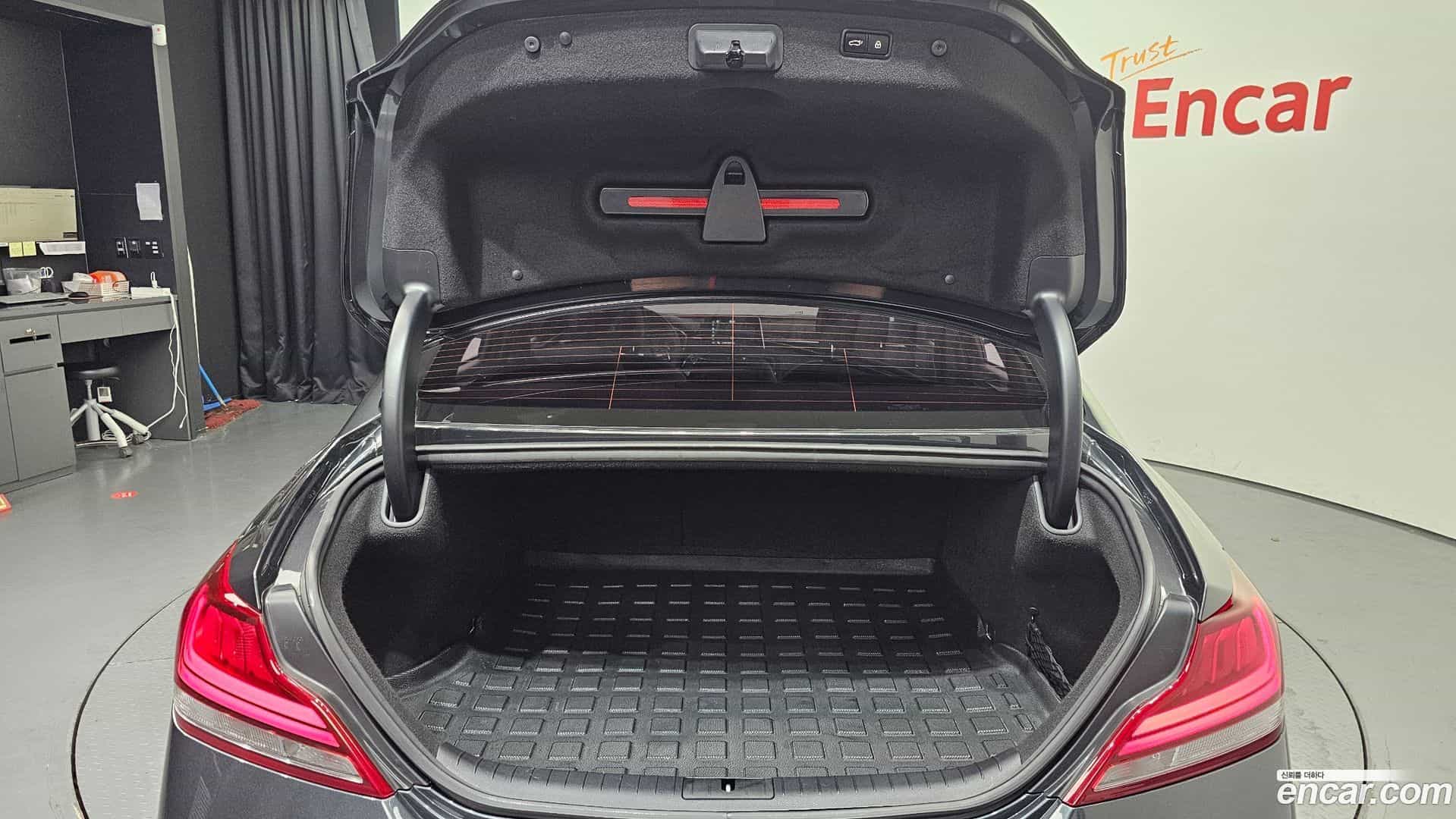 G70 Genesis 2019.5-OPTION-024