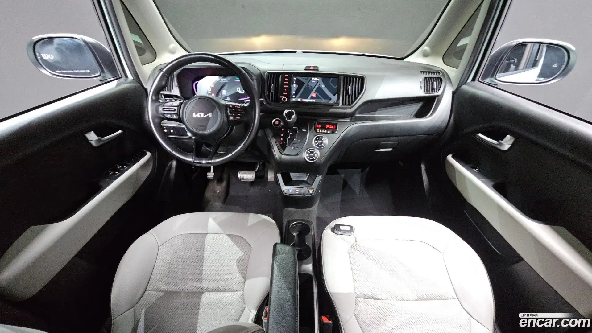 RAY Kia 2023.6-INNER-007