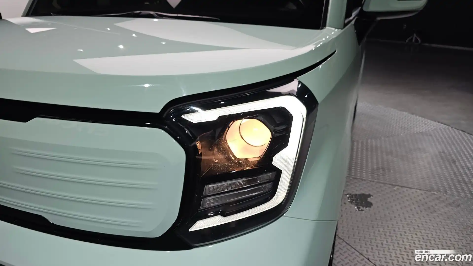 RAY Kia 2023.6-OUTER-032