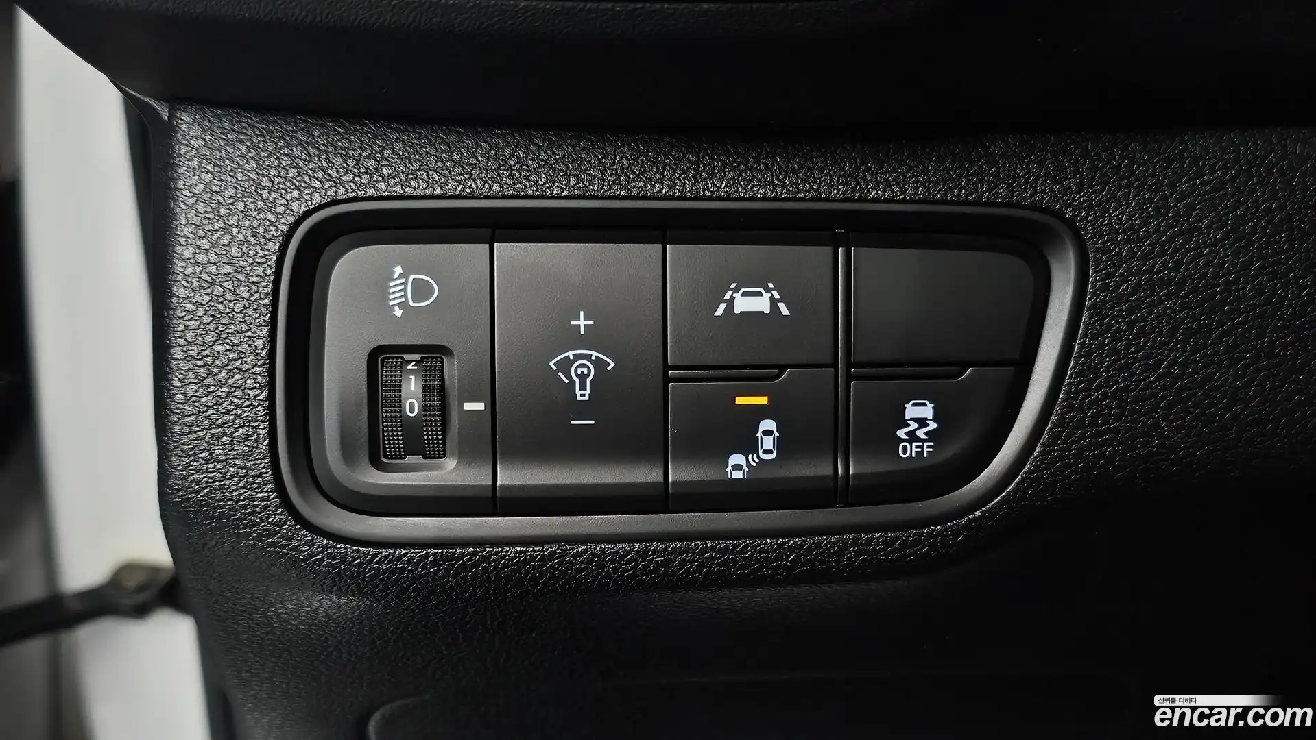Santafe Hyundai 2018.7-OPTION-017