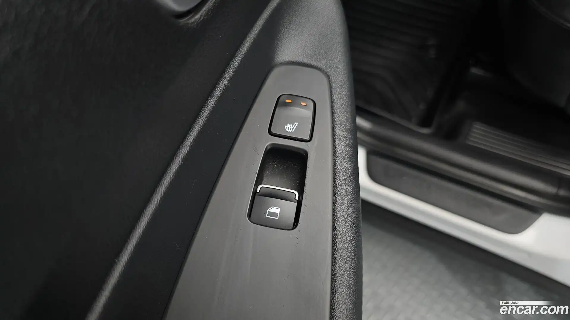 Santafe Hyundai 2018.7-OPTION-023