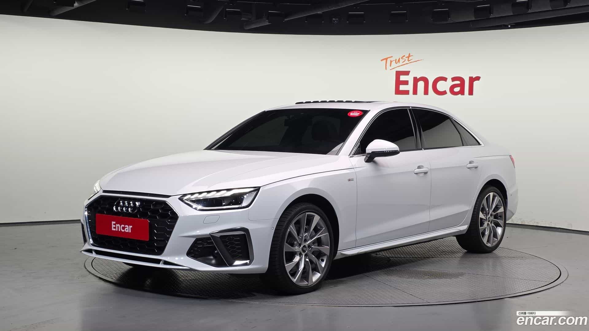 A4 Audi 2023.11-OUTER-001