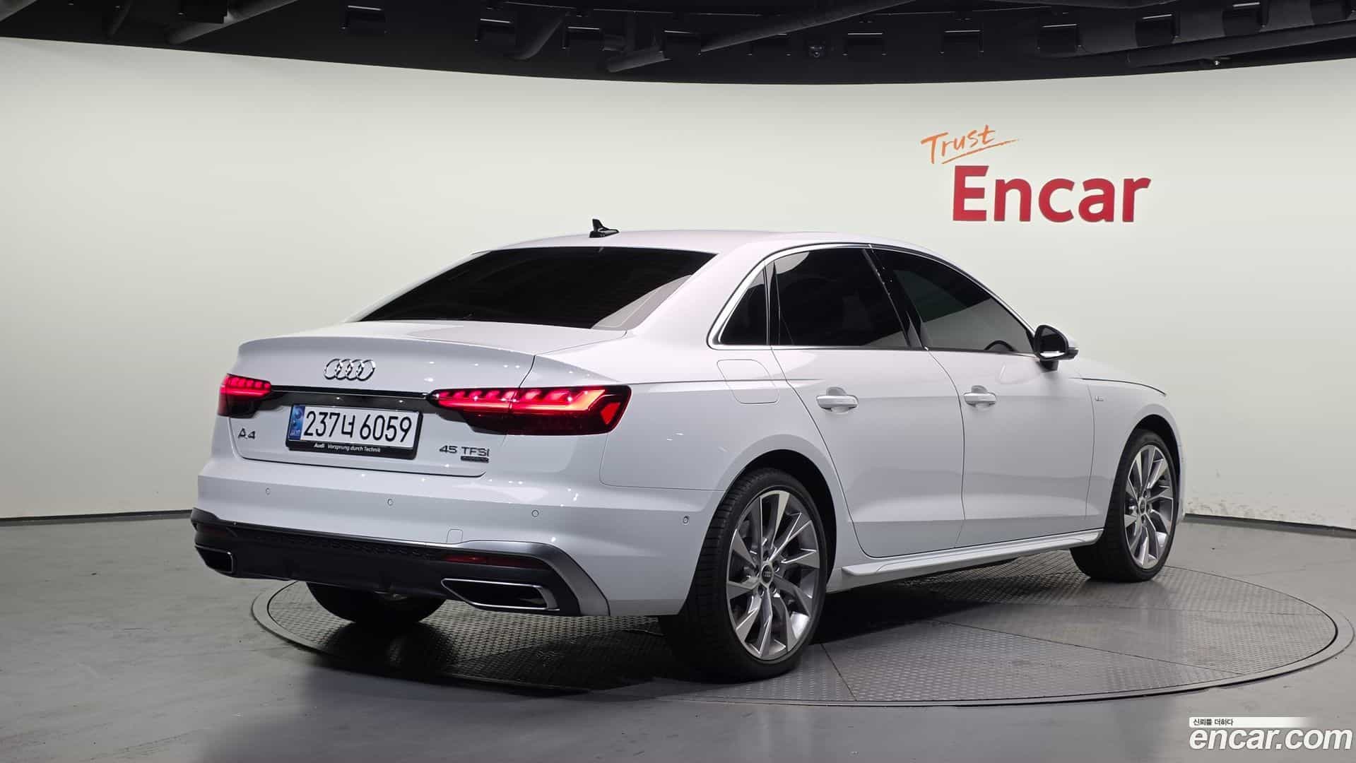 A4 Audi 2023.11-OUTER-002