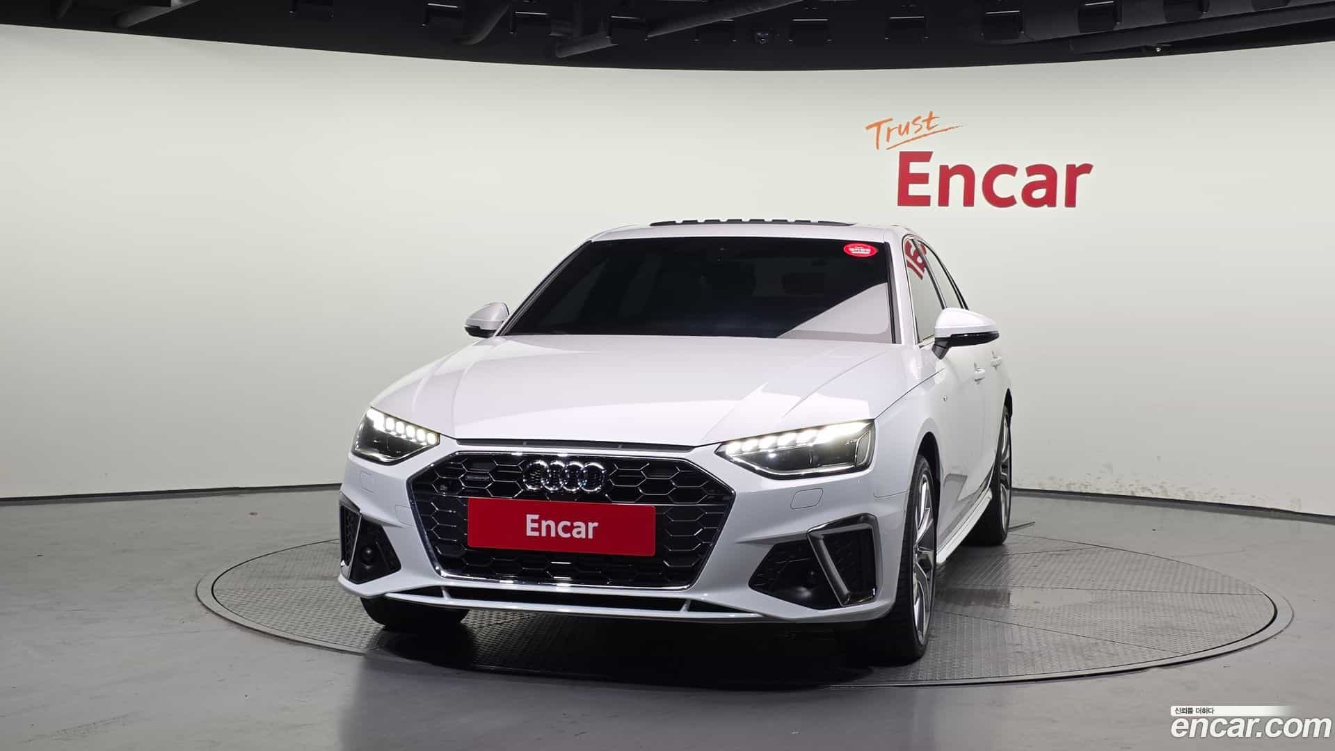A4 Audi 2023.11-OUTER-003