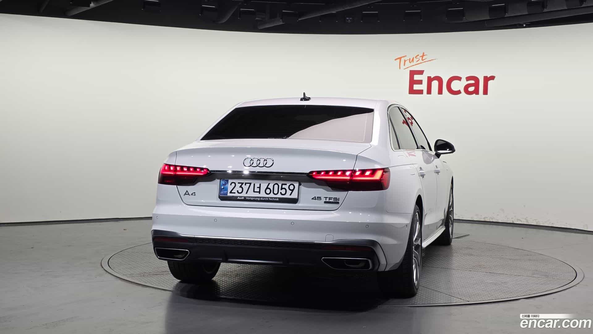 A4 Audi 2023.11-OUTER-004