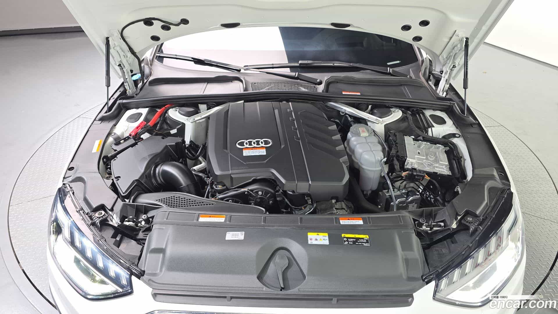 A4 Audi 2023.11-OUTER-006