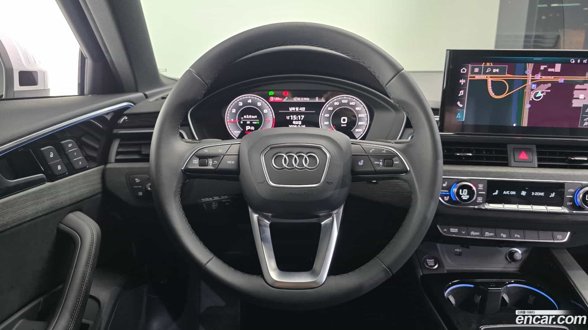 A4 Audi 2023.11-OPTION-017