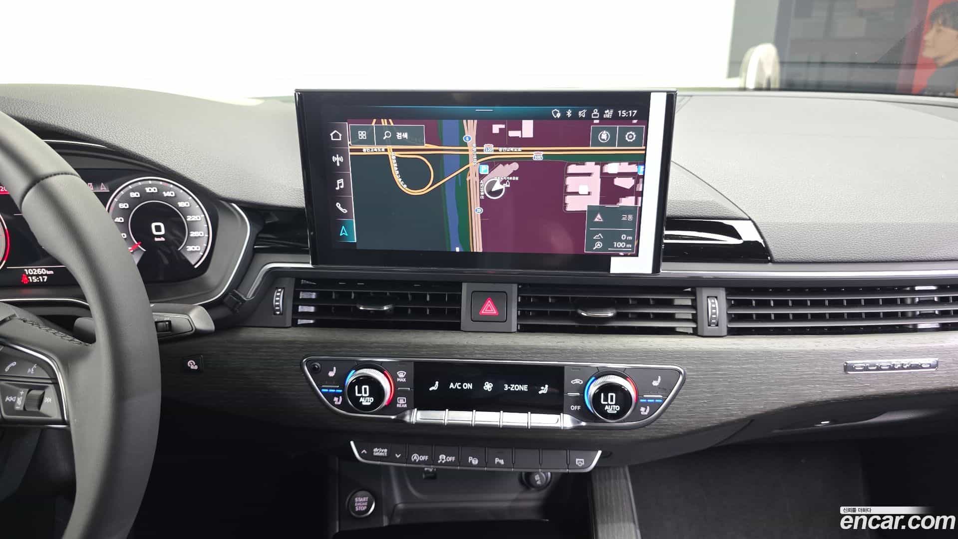 A4 Audi 2023.11-OPTION-018