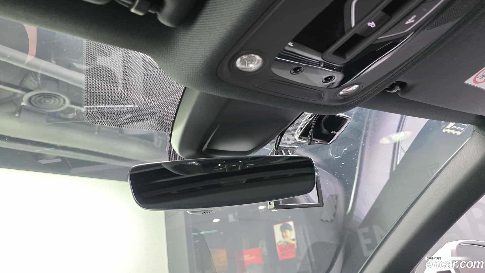 A4 Audi 2023.11-OPTION-022
