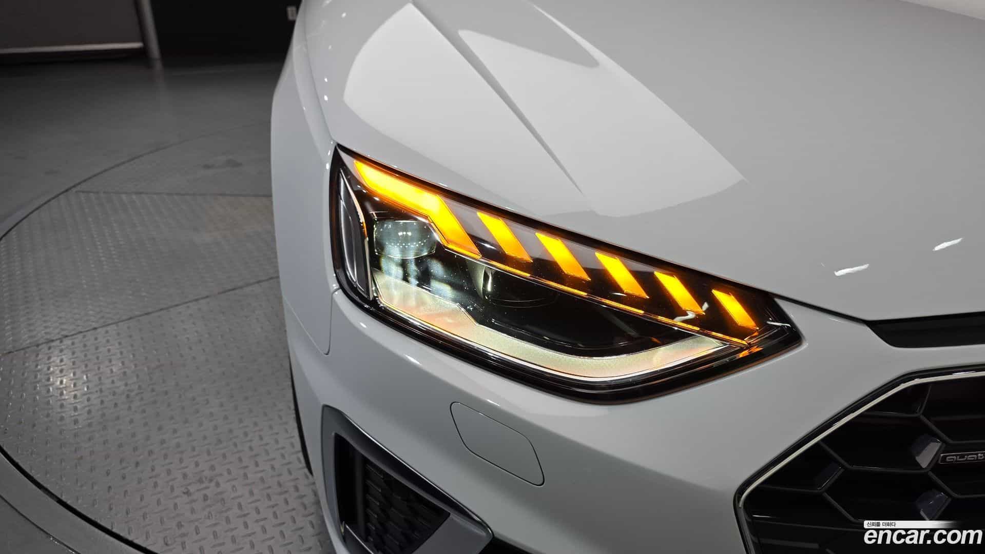 A4 Audi 2023.11-OUTER-032