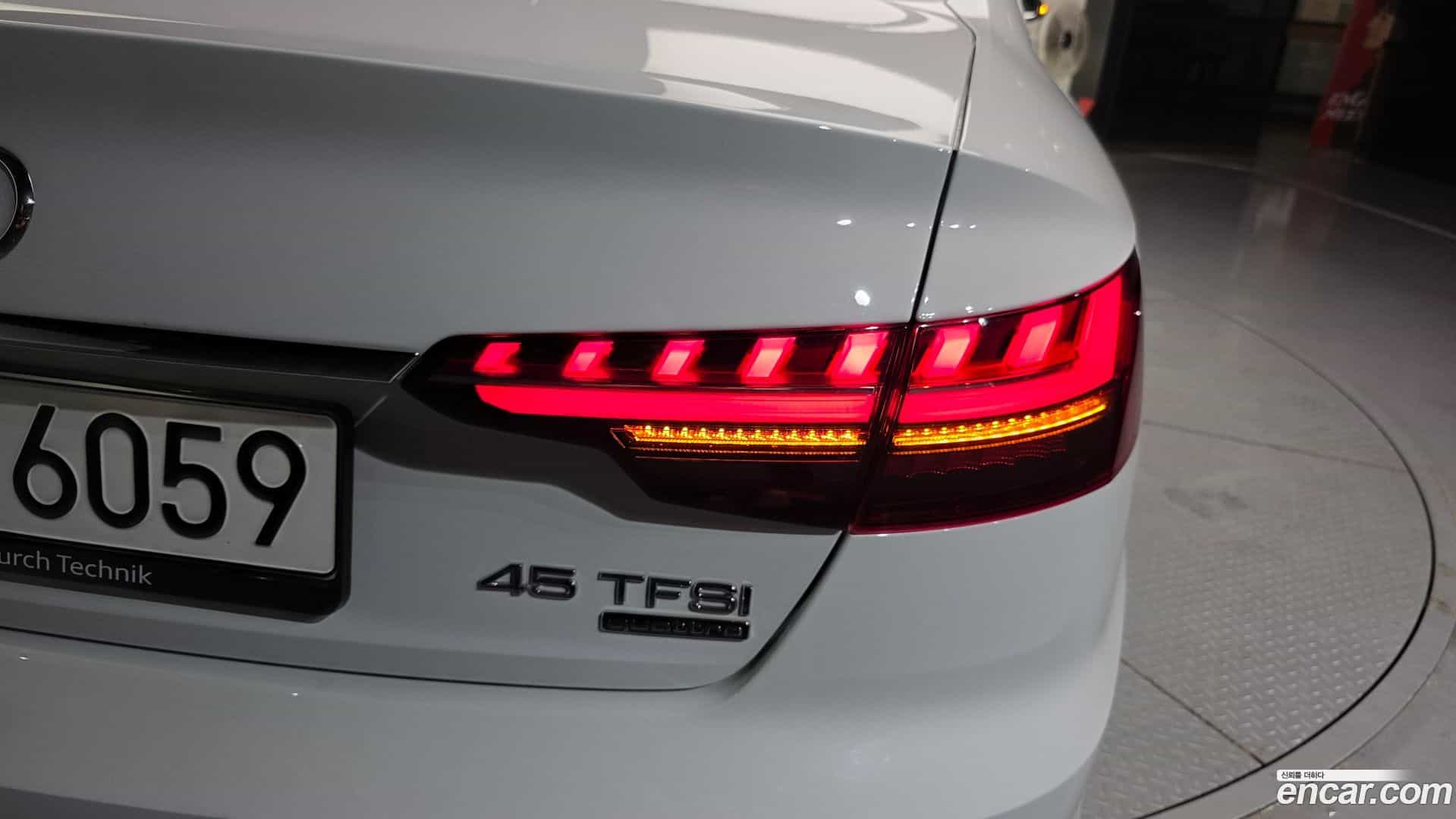 A4 Audi 2023.11-OUTER-033