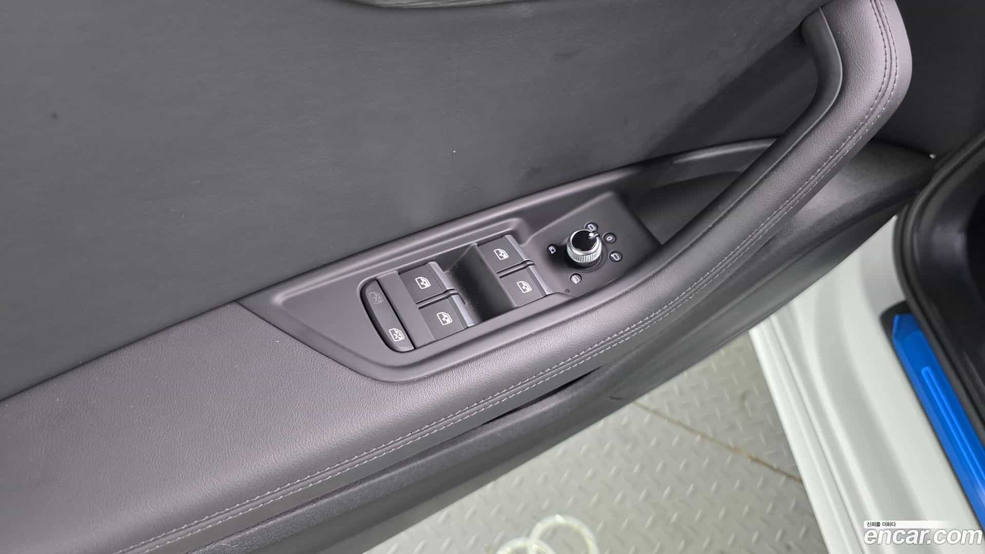 A4 Audi 2023.11-OPTION-041