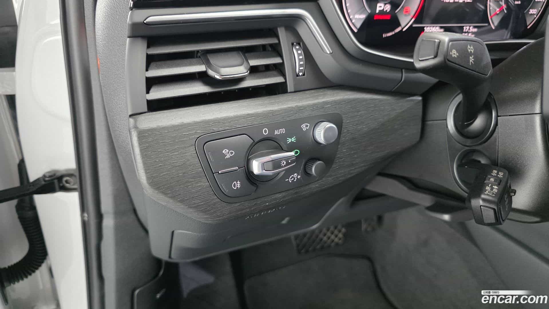 A4 Audi 2023.11-OPTION-044