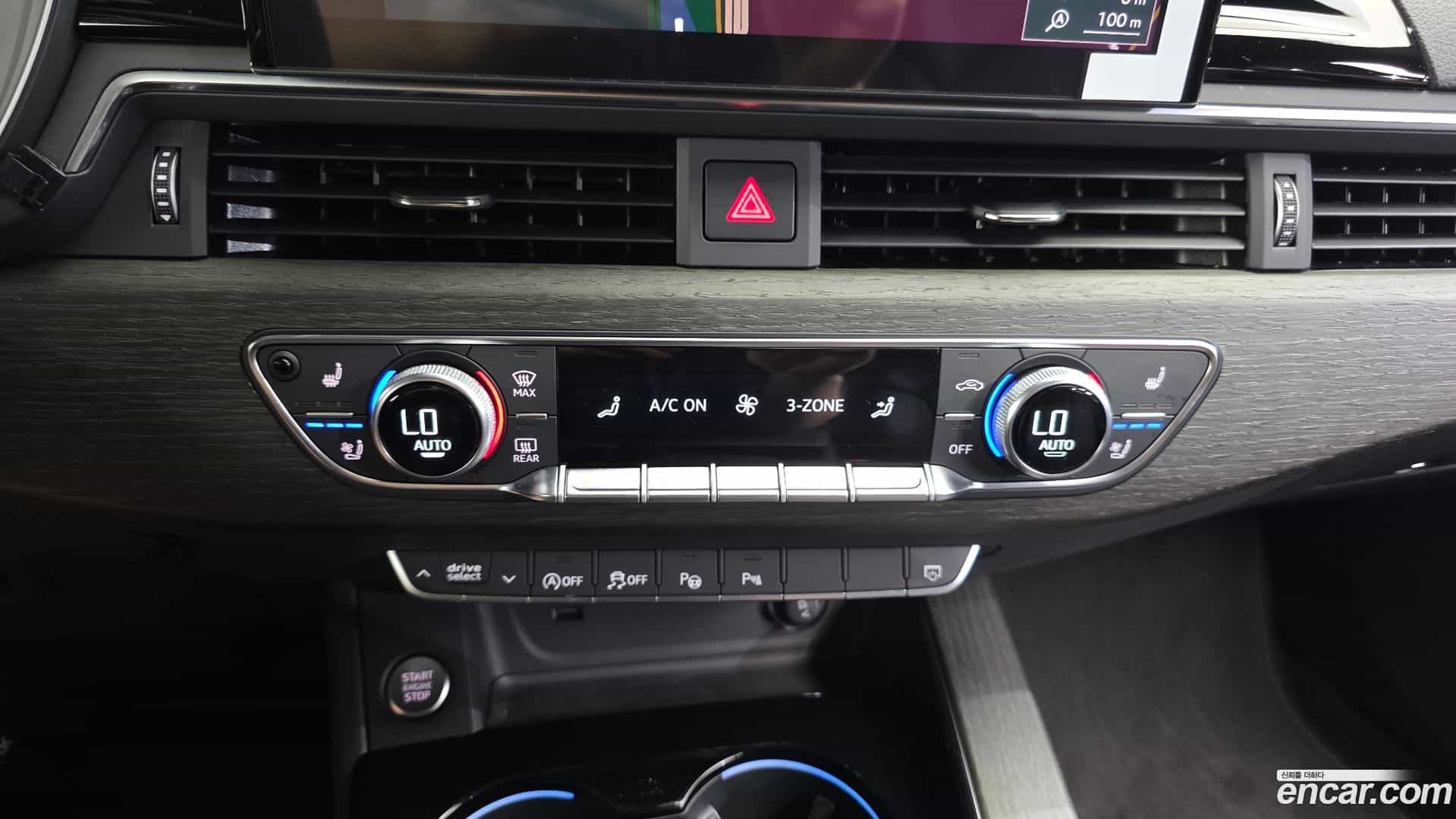 A4 Audi 2023.11-OPTION-045