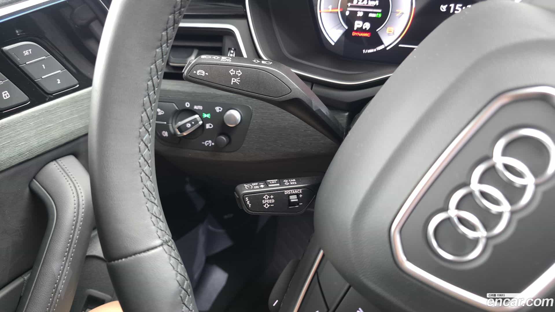 A4 Audi 2023.11-OPTION-046