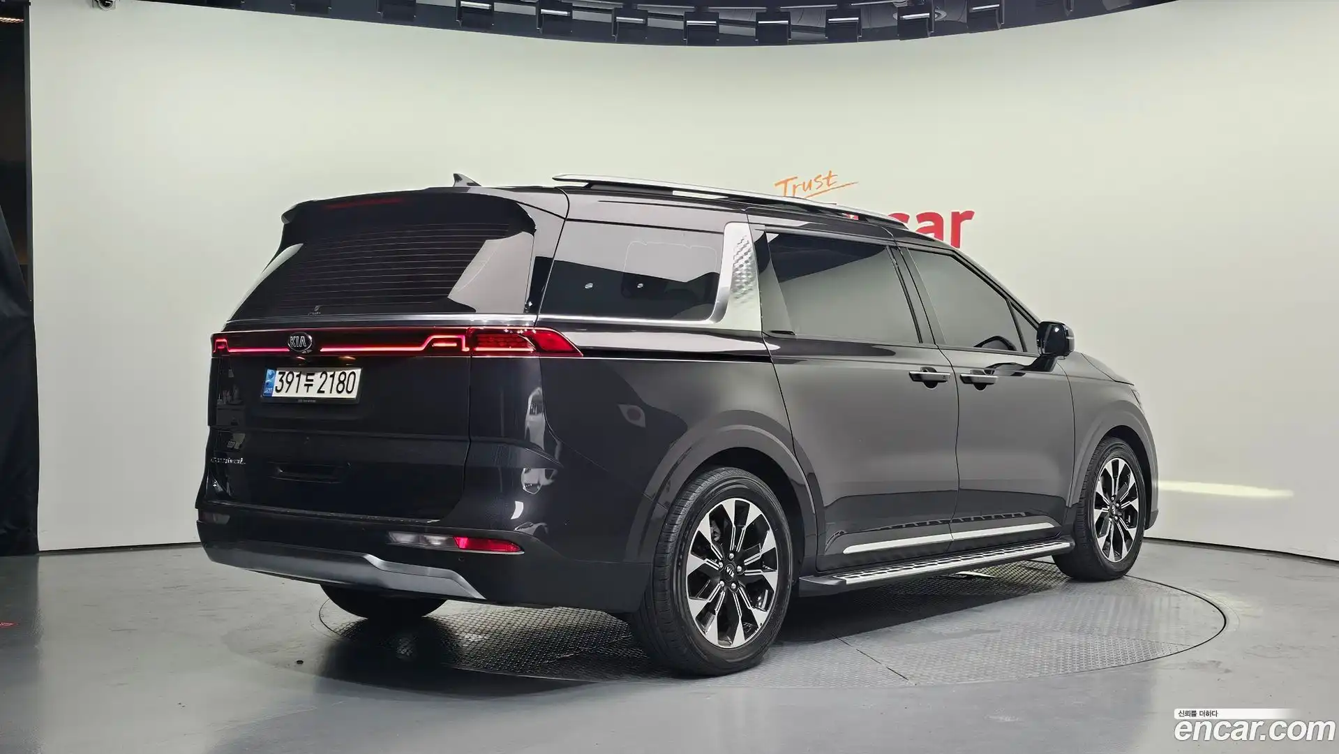 Canival Kia 2021.3-OUTER-002