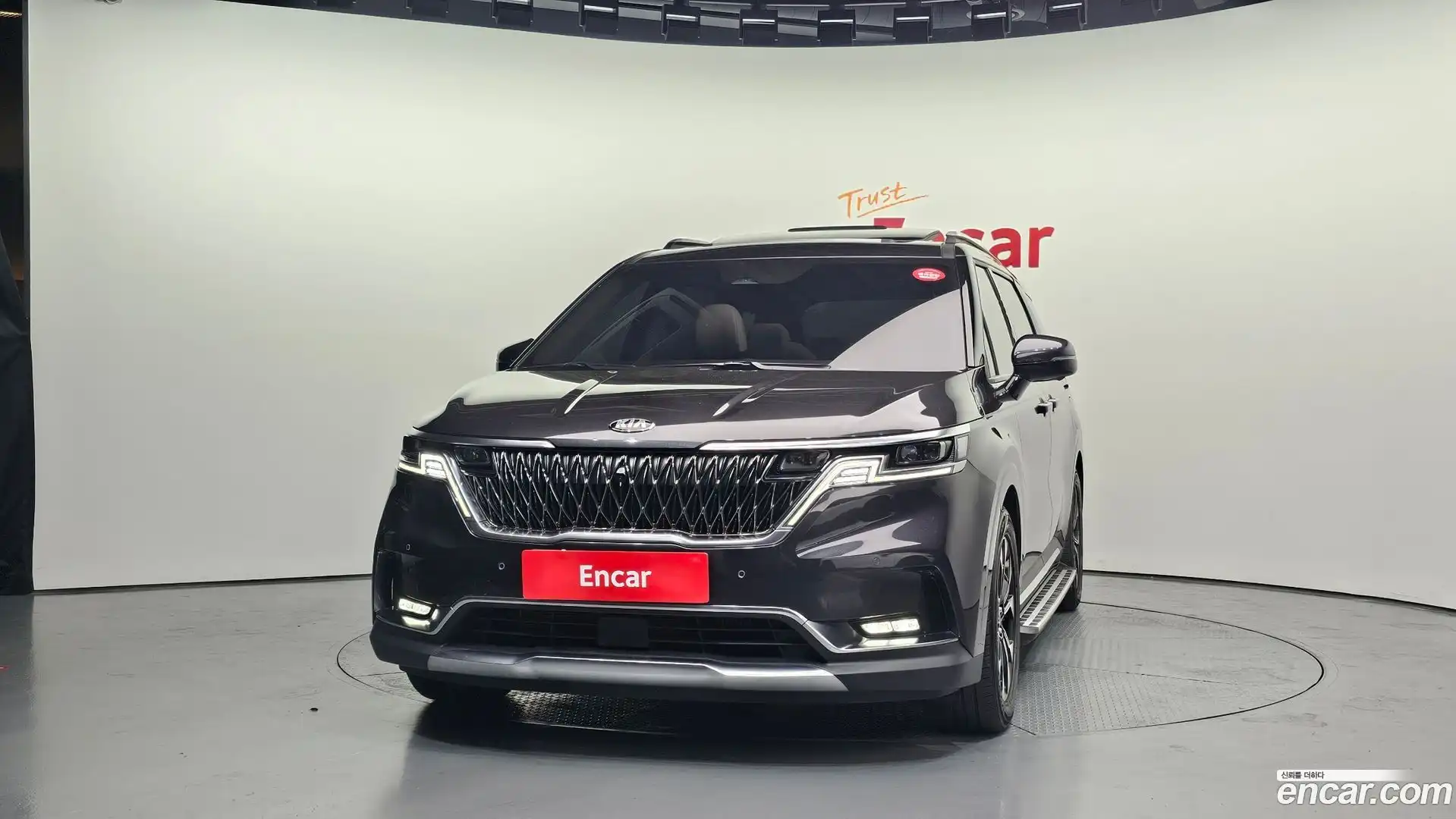 Canival Kia 2021.3-OUTER-003