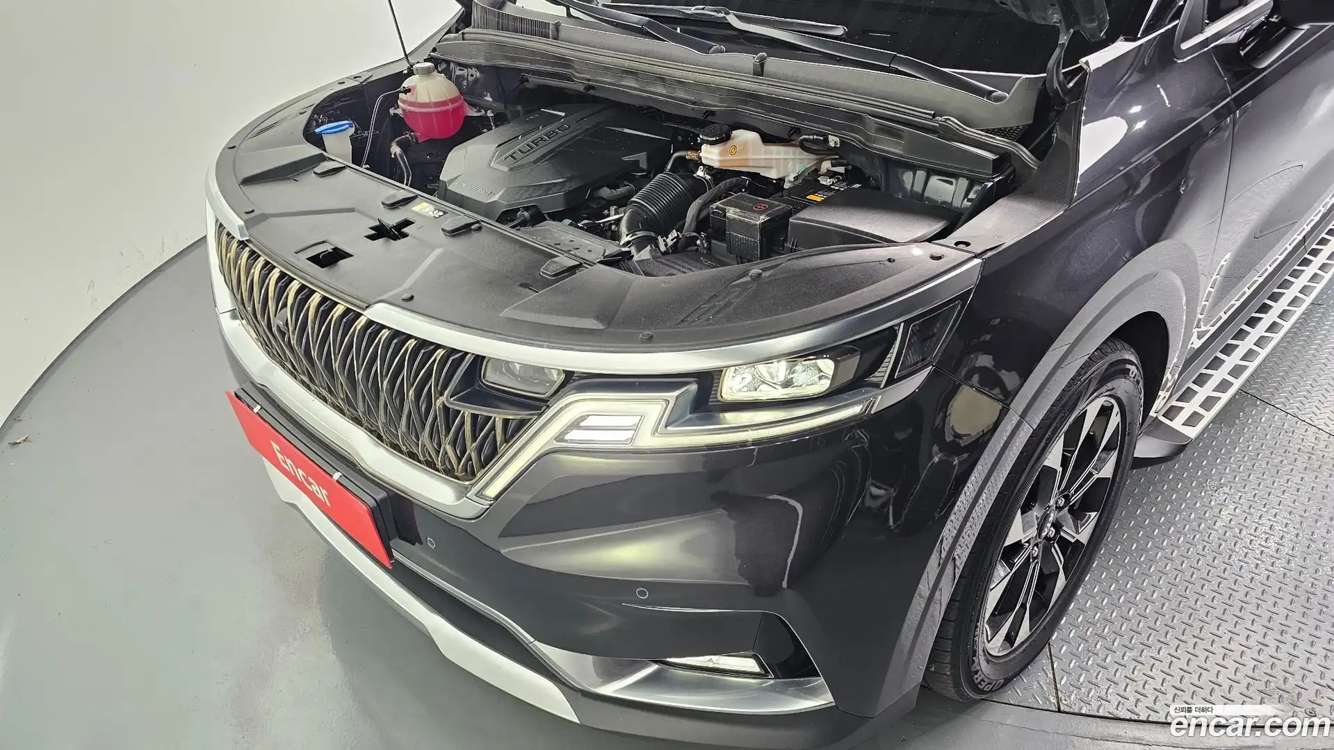 Canival Kia 2021.3-OUTER-006