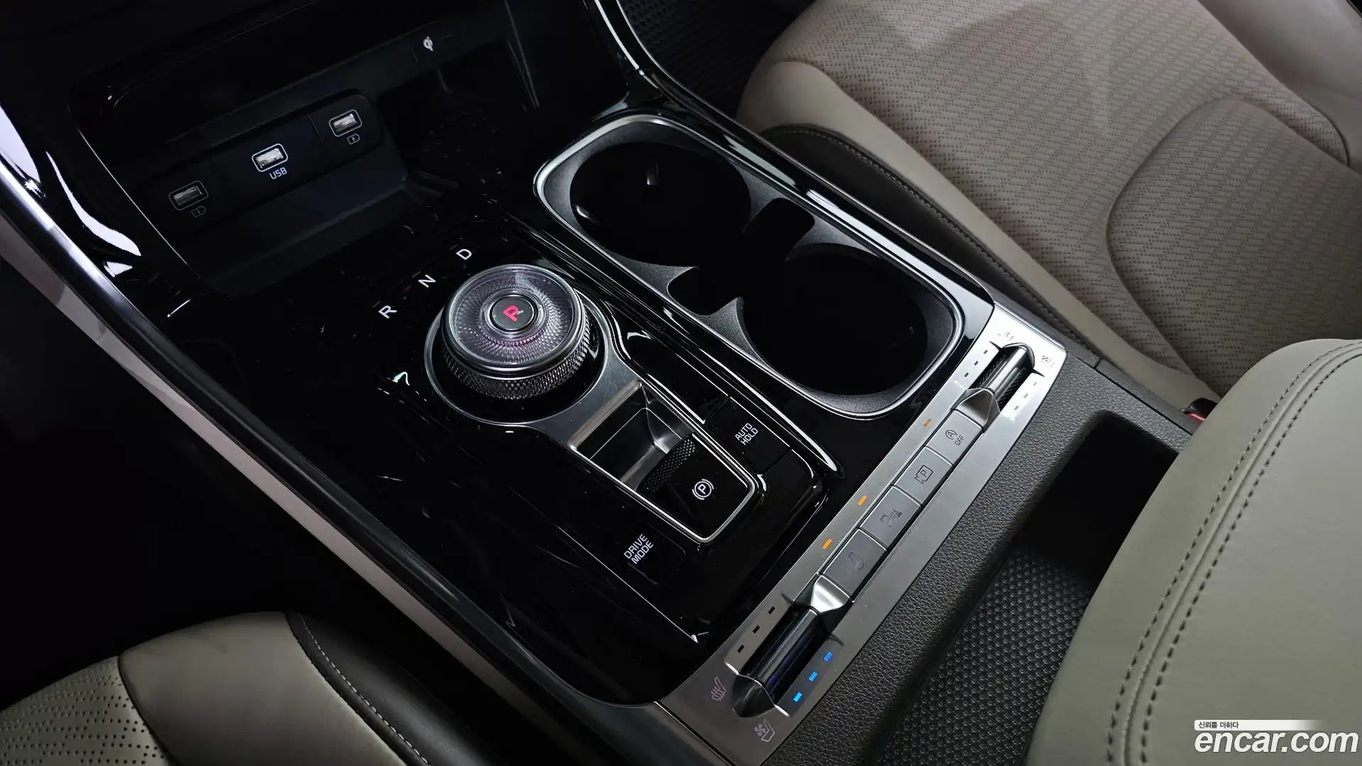 Canival Kia 2021.3-INNER-009