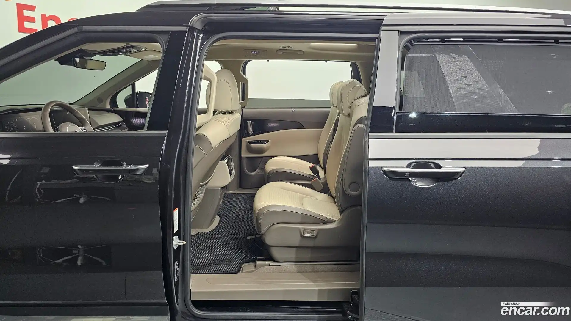 Canival Kia 2021.3-OPTION-015