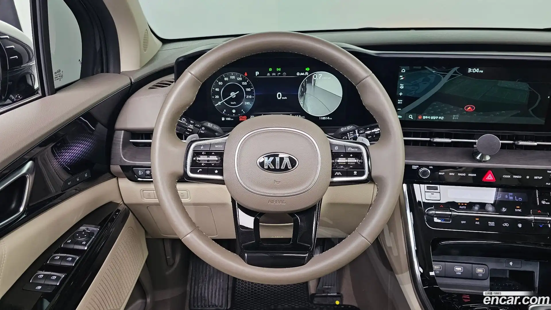 Canival Kia 2021.3-OPTION-017