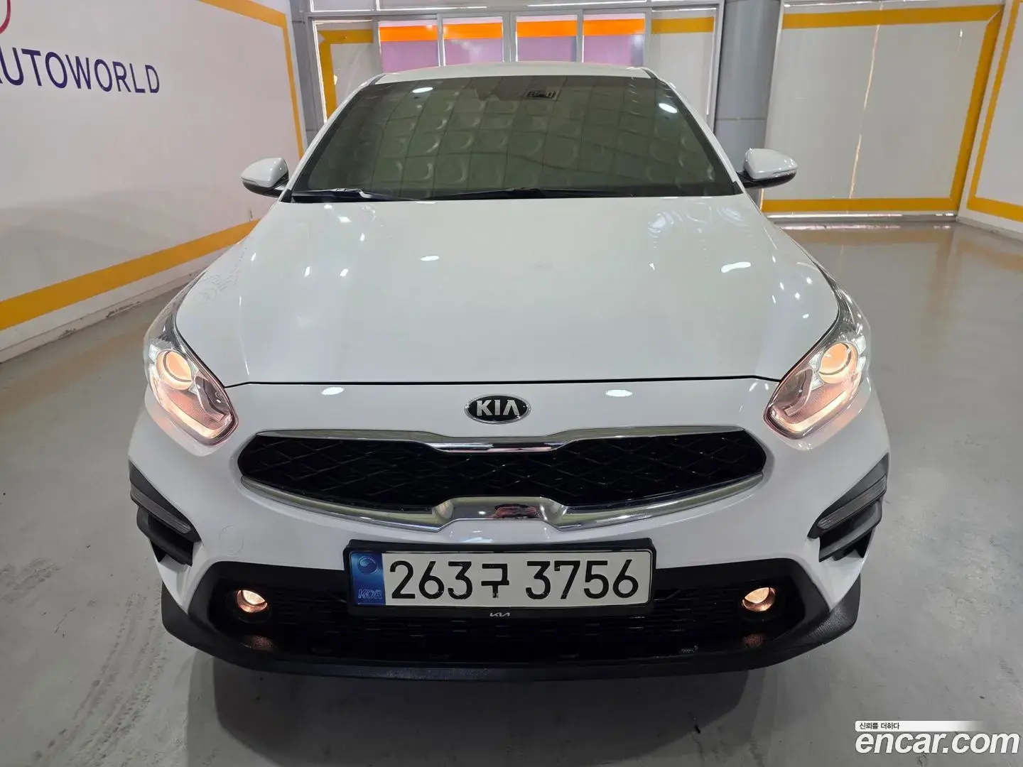 Main__Slider__Photo:K3 Kia 2020.10-1