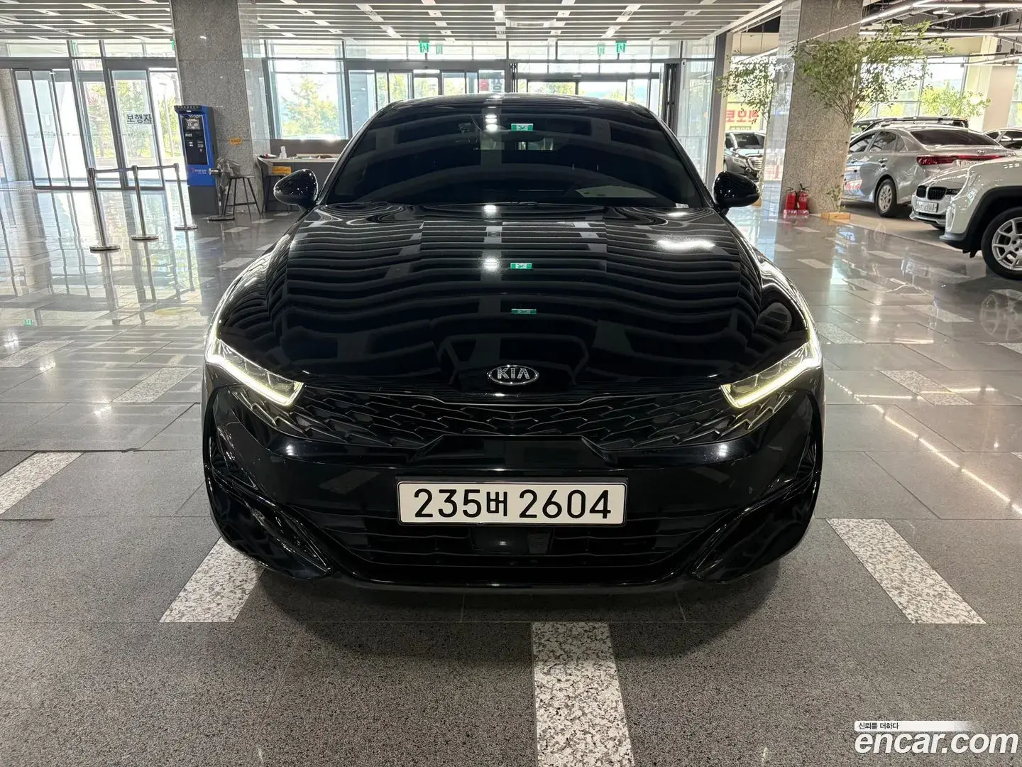 Main__Slider__Photo:K5 Kia 2021.5-1