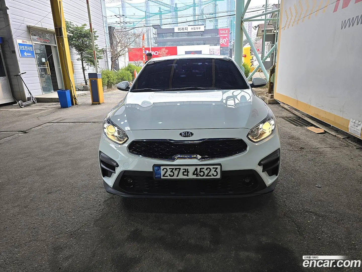 Main__Slider__Photo:K3 Kia 2021.3-1