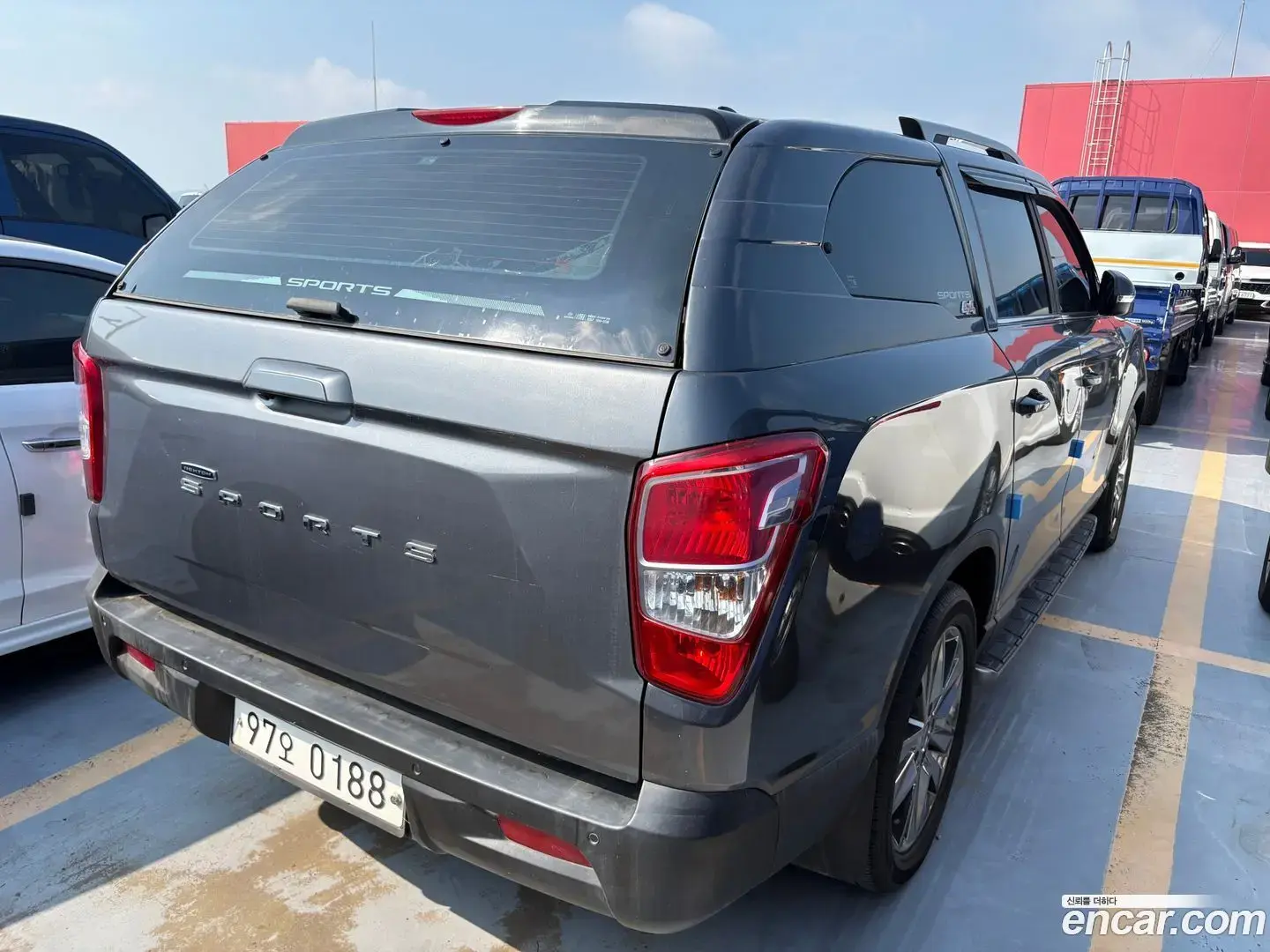 Main__Slider__Photo:Rexton KG Mobility 2018.1-1