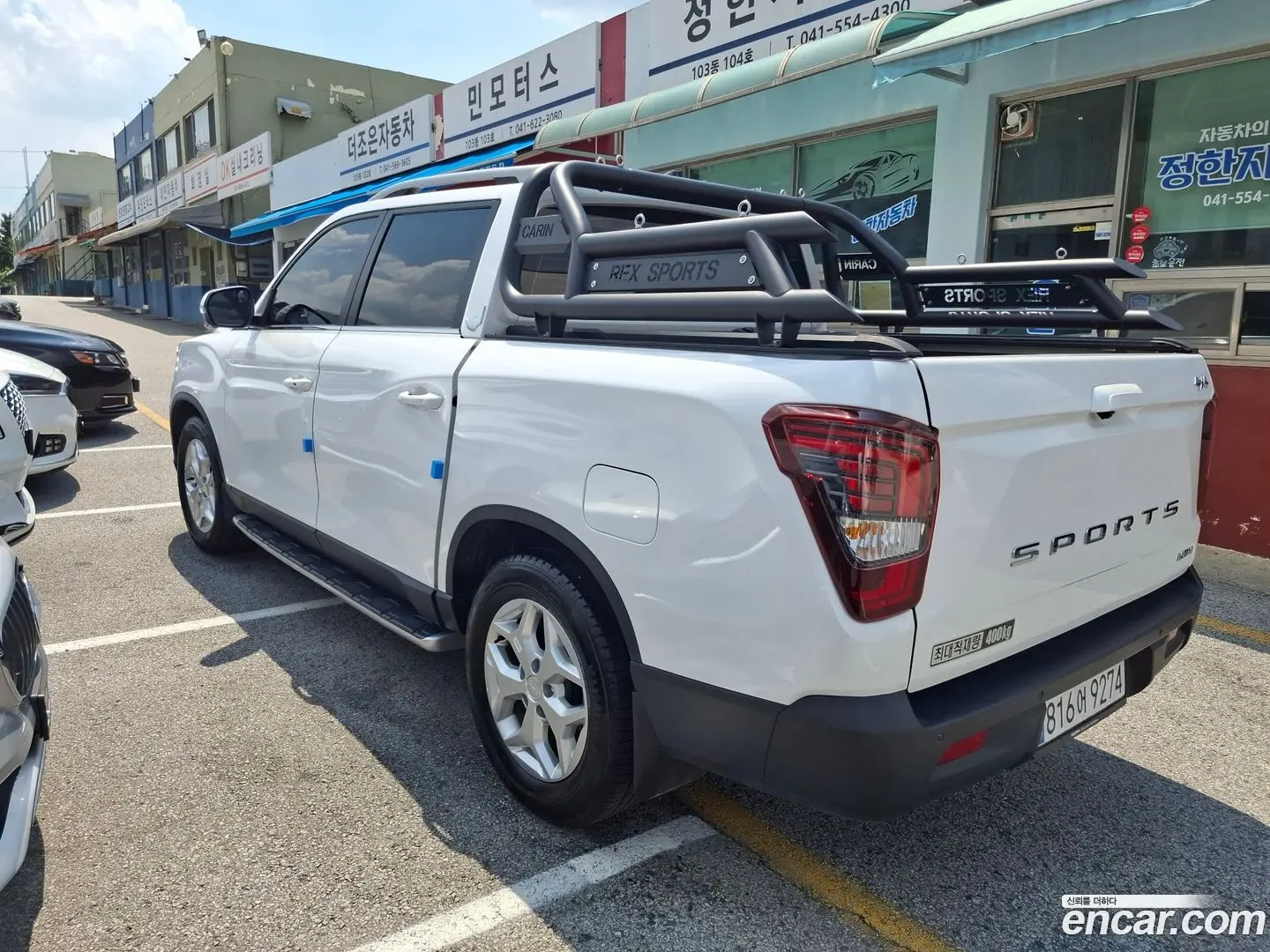 Main__Slider__Photo:Musso KG Mobility 2025.3-1