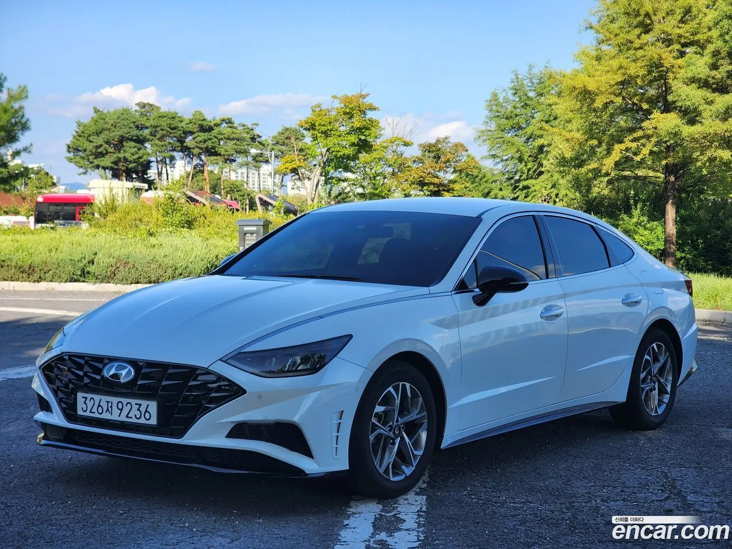 Main__Slider__Photo:Sonata Hyundai 2021.6-1