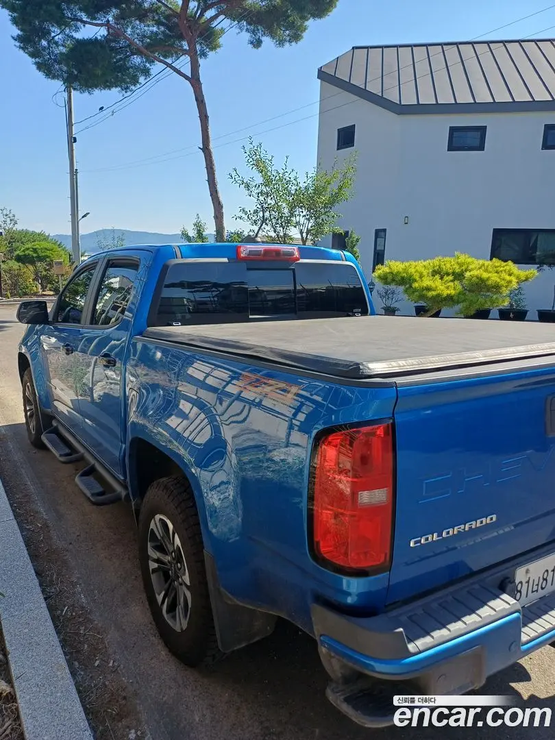 Main__Slider__Photo:Colorado Chevrolet 2021.4-1