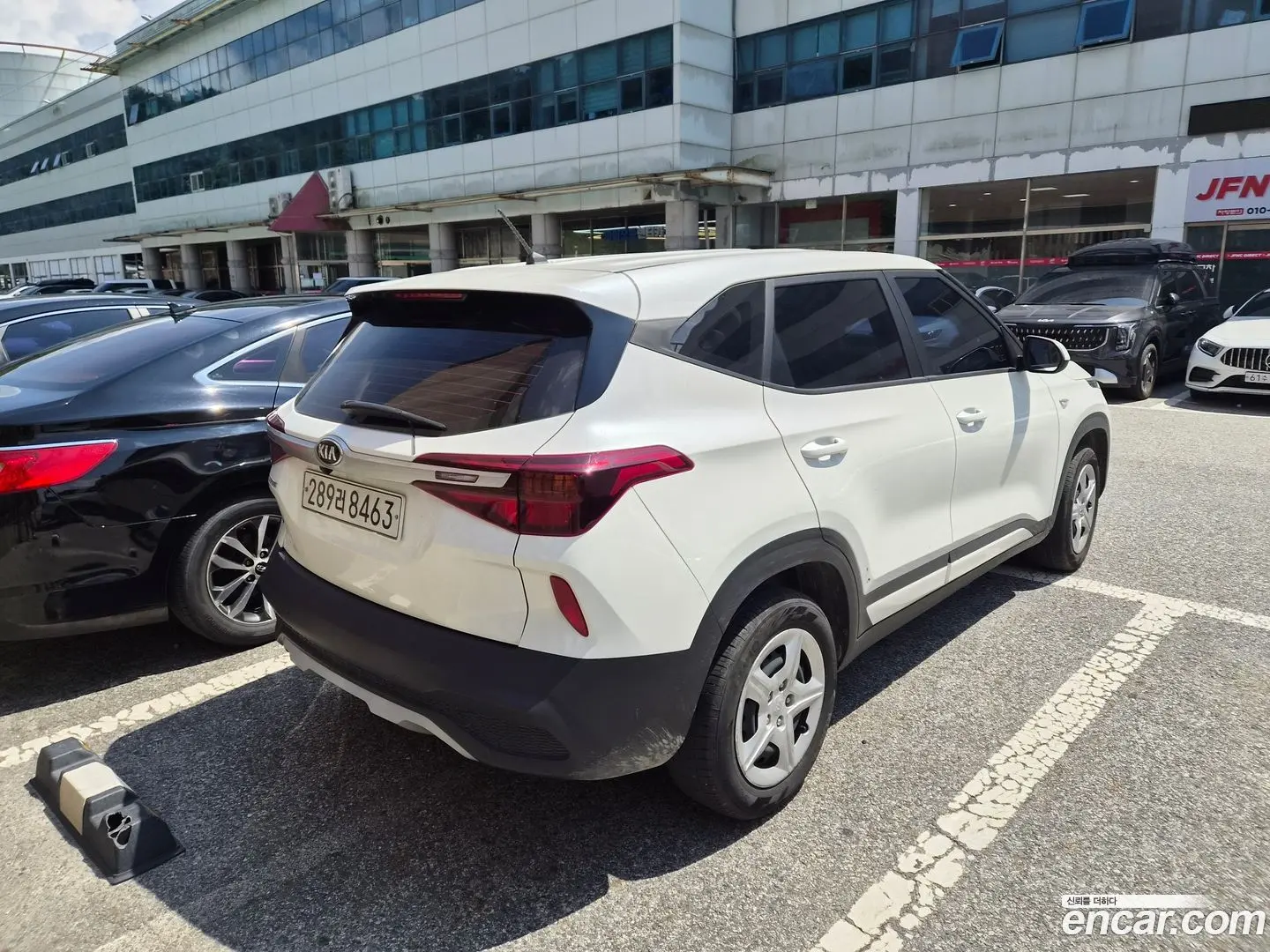 Main__Slider__Photo:Seltos Kia 2021.6-1